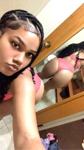 $80 QV specials🤩🥰 INCALLS💋 COME SEE ME DADDY😍👅😏 - 1