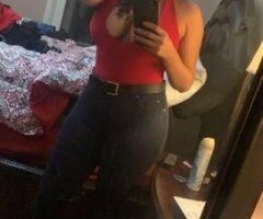 Nashville escorts - NEW EXOTIC DOMINICAN BUSTY & LUSTY