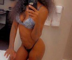 4th Of JULY WATER PARK 💦 LITERALLY COME SEE BABY 😘 - Image 9