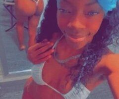 4th Of JULY WATER PARK 💦 LITERALLY COME SEE BABY 😘 - Image 11