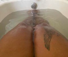 Sarasota/Bradenton escorts - Thoat😮‍💨🥴LEST HAVE FUN
