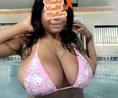 Panama City escorts - $200 car date or $400 Hilton Incall
