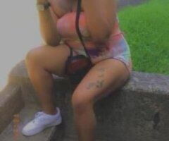 SUPERHEAD LISSA OUTCALLS AND INCALLS - Image 6