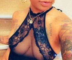 Fort Collins escorts - Cum See About Me 😏