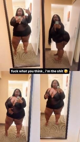 CUMM ON THE WILDEST RIDE - 1