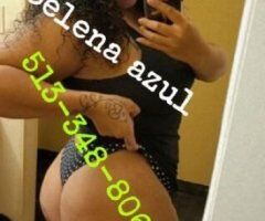 Ann Arbor escorts - 🌻🟣Sexy Selena🟣🌻Black && Spanish🟣🌻INCALL ONLY🟣NO OUTCALL🌻YPSILANTI AREA🟣🌻I VIDEO VERIFY🌻🟣NO DEPOSIT🌻🟣PLEASURABLE EXPERIENCE🟣🌻RELAXING GETAWAY🟣🌻LET ENJOY EACHOTHERS COMPANY🟣🌻