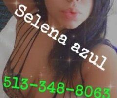 🌻🟣Sexy Selena🟣🌻Black && Spanish🟣🌻INCALL ONLY🟣NO OUTCALL🌻YPSILANTI AREA🟣🌻I VIDEO VERIFY🌻🟣NO DEPOSIT🌻🟣PLEASURABLE EXPERIENCE🟣🌻RELAXING GETAWAY🟣🌻LET ENJOY EACHOTHERS COMPANY🟣🌻 - Image 5
