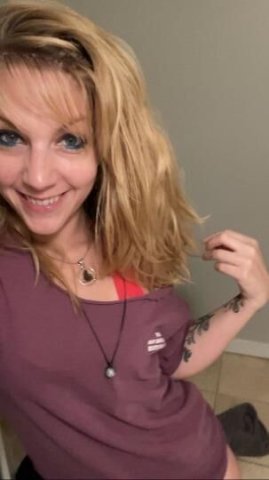 🔥💥No Law No Games👙Gfe Friendly🔥💥Need a Regular Also🔥💥Available Now_Let's meet🔥💥 - 1