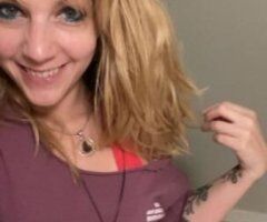 Tyler escorts - 🔥💥No Law No Games👙Gfe Friendly🔥💥Need a Regular Also🔥💥Available Now_Let's meet🔥💥