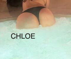 North Bay escorts - BLUE EYEZ BEAUTY❤🩷