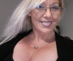 Portland escorts - 5 ⭐⭐⭐⭐⭐ SERVICE FROM A. 5 ⭐⭐⭐⭐⭐ PRAOVIDER.!!!!! HOW CAN U GO WRONGP 💫 SPECIALS 🌜 NEWBIES WELCOMED 💫 PDX AREA INCALL OUTCALL ALSO AN OPTION ☀ NEWBIE FRIENDLY🌛
