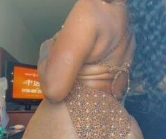 incall and outcall come see me 💋 - Image 5