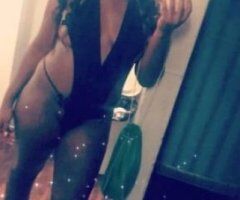 2 For 1 Special 👯♀💋💋 INCALLS/OUTCALLS 📲 Tap In Get Tapped Out 😘 - Image 2