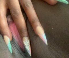 2 For 1 Special 👯♀💋💋 INCALLS/OUTCALLS 📲 Tap In Get Tapped Out 😘 - Image 7