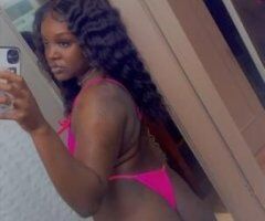 2 For 1 Special 👯♀💋💋 INCALLS/OUTCALLS 📲 Tap In Get Tapped Out 😘 - Image 10