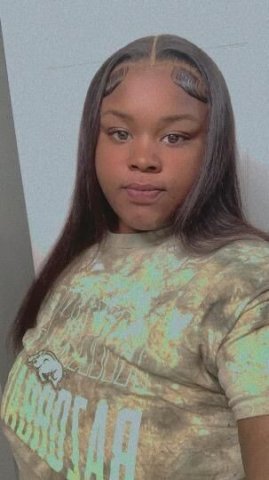 Im Only Doing Head 💦🤪The Best - 1
