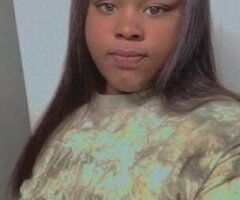 Jonesboro escorts - Im Only Doing Head 💦🤪The Best