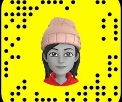 👅SnapChat: mramir2508 🥰Suck My Nipple♋Fuck Me Hard🥰Any Style🥰 - Image 3