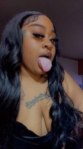 Sunday Incalls 💐 - 1