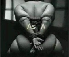 bbw - Image 3