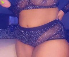 bbw - Image 5