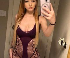 North Mississippi escorts - TUPELO Super Soaker💦 Throat Goat 🥴❥ INCALLS & OUTCALLS Avαiℓαbℓe➜ⓝⓞⓦ 📲