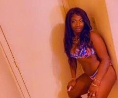 35 & 40 +🍫 Chocolate Beauty✨ Ꮯᵁᵀᴵᴱ Ꮤᴵᵀᴴ Ꭺ Ᏼᴼᴼᵀᵞ➙ѕoмeтнιng тнιѕ 😍ⓢⓦⓔⓔⓣ😘 ιѕ 🅰🅳🅳🅸🅲🆃🅸🅽🅶, Party Favors 🤪 - Image 9