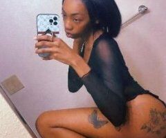 New Orleans escorts - Incalls Only Come See Me 😘😍