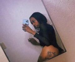 Incalls Only Come See Me 😘😍 - Image 3