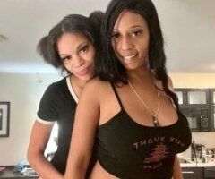 Columbus escorts - 😈Tryna get ya soul snatched💨DUOS 👯♀OUTCALL ONLY‼‼ ❤‼🗣