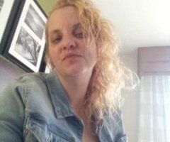 Atlanta escorts - $100 QV min. and worth every dollar!!!