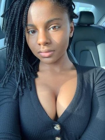 💕✅💕I'M AVAILABLE 💋Come🥰Fuck MyTight Pussy💦Any Place✔Car Date💦Available 24/7👉OverNight - 1