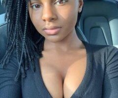 Biloxi escorts - 💕✅💕I'M AVAILABLE 💋Come🥰Fuck MyTight Pussy💦Any Place✔Car Date💦Available 24/7👉OverNight