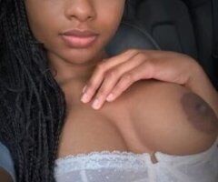 💕✅💕I'M AVAILABLE 💋Come🥰Fuck MyTight Pussy💦Any Place✔Car Date💦Available 24/7👉OverNight - Image 2