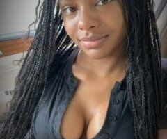 💕✅💕I'M AVAILABLE 💋Come🥰Fuck MyTight Pussy💦Any Place✔Car Date💦Available 24/7👉OverNight - Image 3