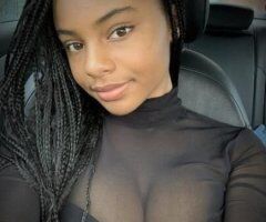 💕✅💕I'M AVAILABLE 💋Come🥰Fuck MyTight Pussy💦Any Place✔Car Date💦Available 24/7👉OverNight - Image 4