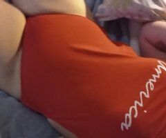 Pensacola escorts - poppin