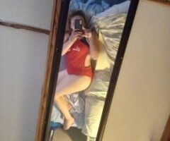 poppin - Image 4
