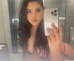 Santa Maria escorts - READ AD📲Super Sexy 🇲🇽FuNsiZe MAMi 🍭👅💦💕✨Hablo Espanol Papi📍incalls and Outcalls available 🚘🚨