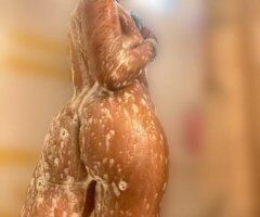 Sacramento escorts - 🍦👅THROATGODDESS👅🍦💋OUT CALL / CarDate🍦💋VERIFICATION REQUIRED💋 💦24/7 availability 💦!