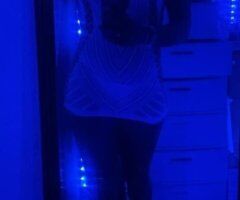 🍦👅THROATGODDESS👅🍦💋OUT CALL / CarDate🍦💋VERIFICATION REQUIRED💋 💦24/7 availability 💦! - Image 4