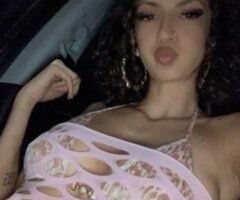 Chico escorts - Kayla