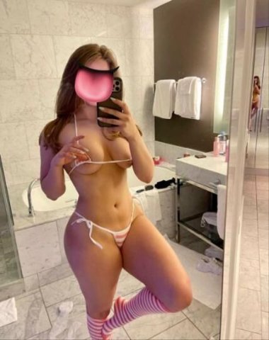 Blanquita coqueta🥰😍jugoso pusyy🤩🤩 amo el anal y el doggy style - 1