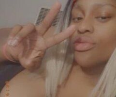 Call Me Alexi$ Texa$ - Image 3