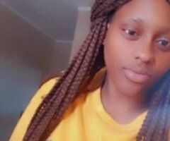 Call Me Alexi$ Texa$ - Image 4