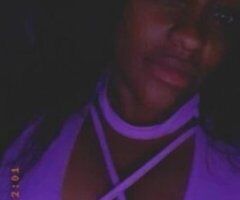 Call Me Alexi$ Texa$ - Image 5
