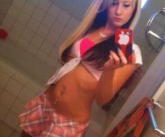 Reno escorts - Outaclls Only Tonight MUST SEE!!!!!!!!!!
