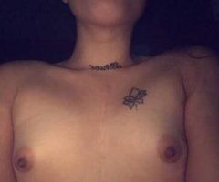 Fort Smith escorts - subscribe to my onlyfans get a discount on meet ✨✨