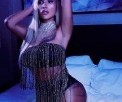 ✨ the girl of your Wildest DREAMS ✨proof video - Image 2