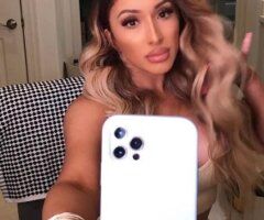 ✨ the girl of your Wildest DREAMS ✨proof video - Image 6